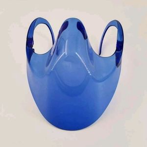 Face Shield Mask Nose Mouth Cover COVID-19 Virus